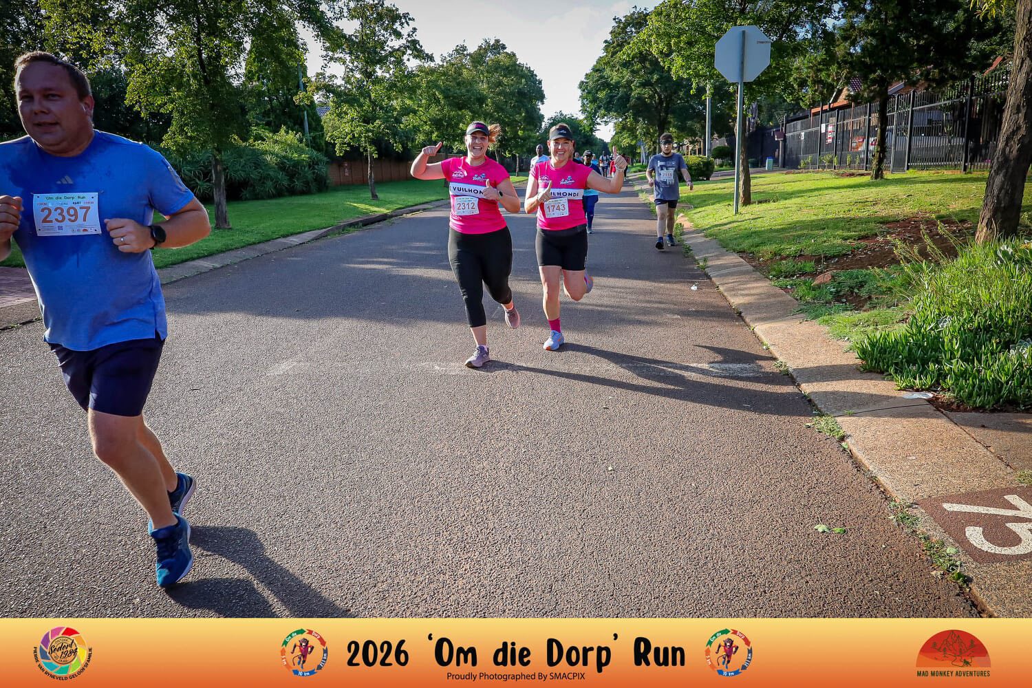 612657776_907874451799212_7357204521948157231_n