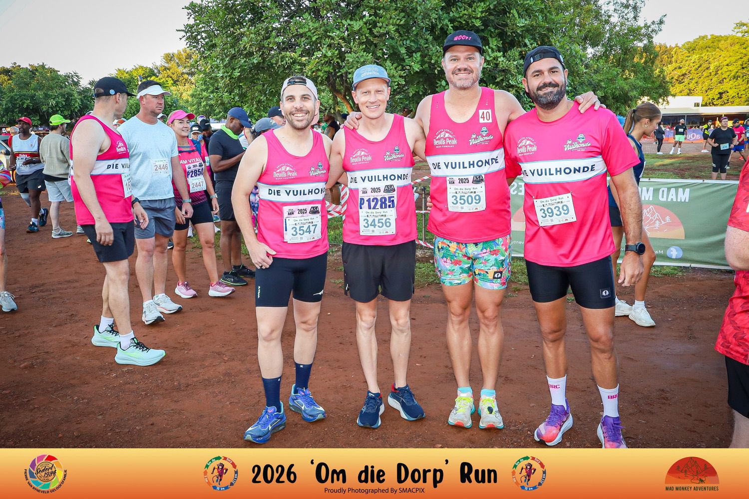 613675792_907874748465849_1703503503745072498_n