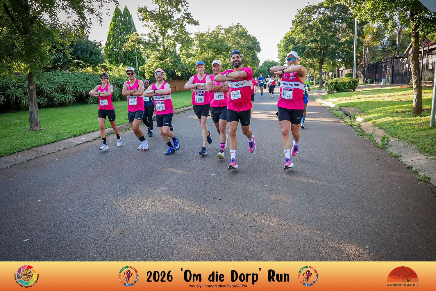 614379510_907874485132542_3081535864512662320_n