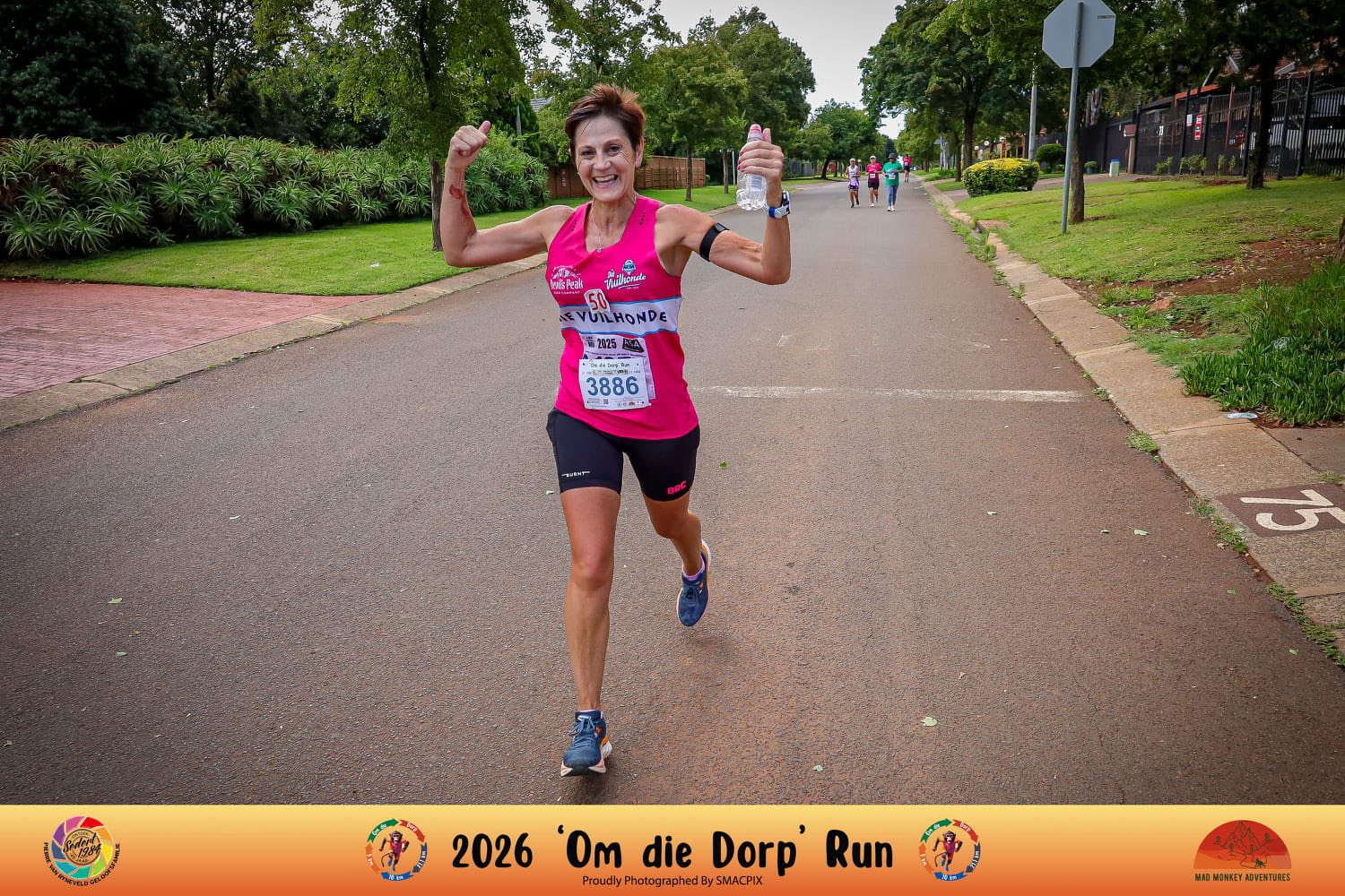 614770477_907875018465822_3630394425895786326_n