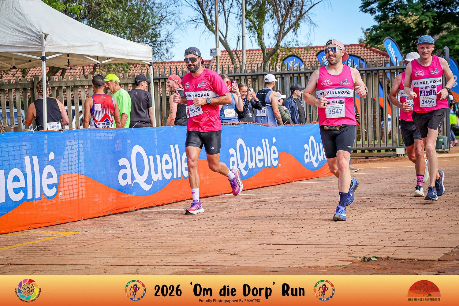 615066415_907874855132505_814800519975221258_n