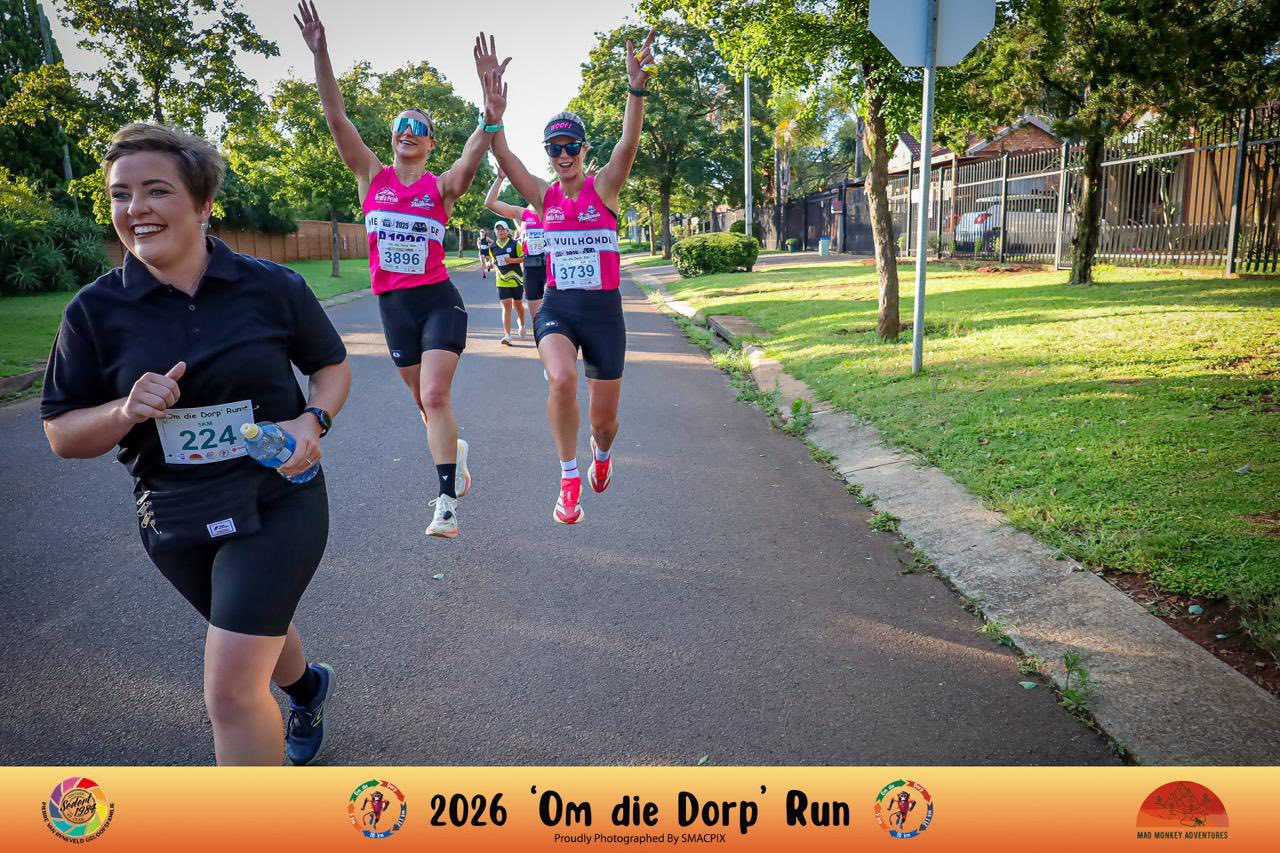 615153907_907874771799180_1554967400254142525_n