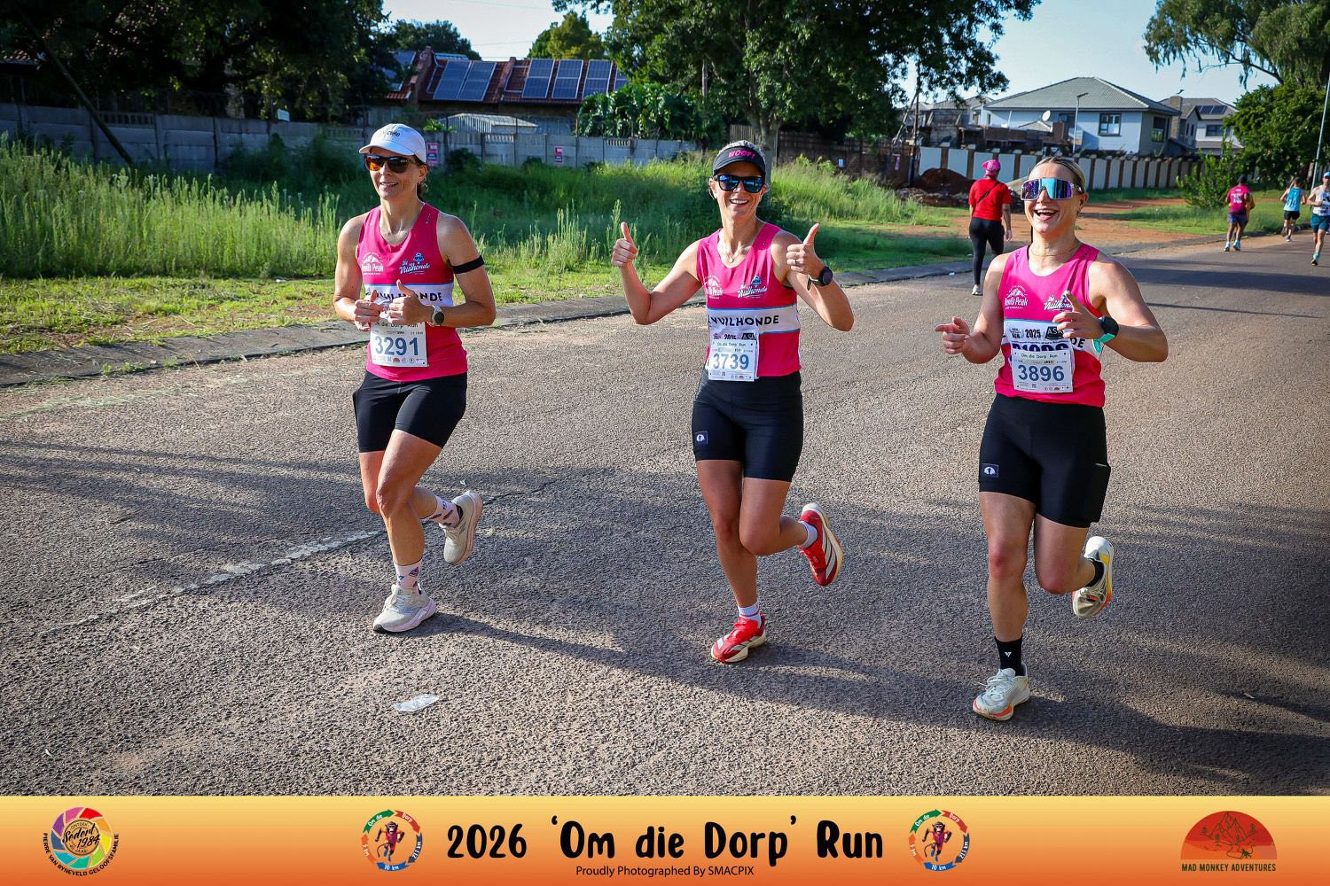 615183454_907874445132546_2966189836957608950_n