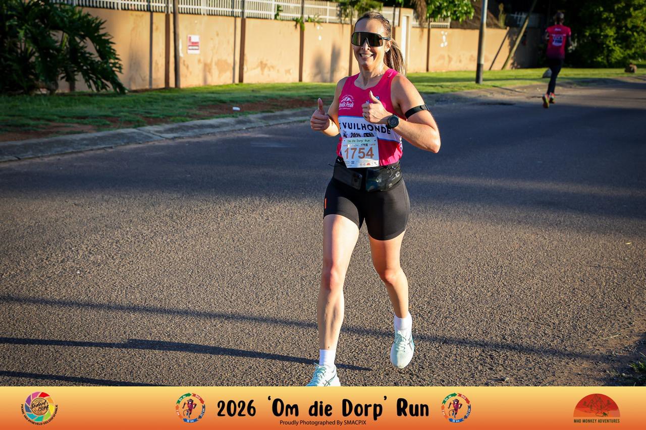 615225867_907874978465826_6541415284299907962_n