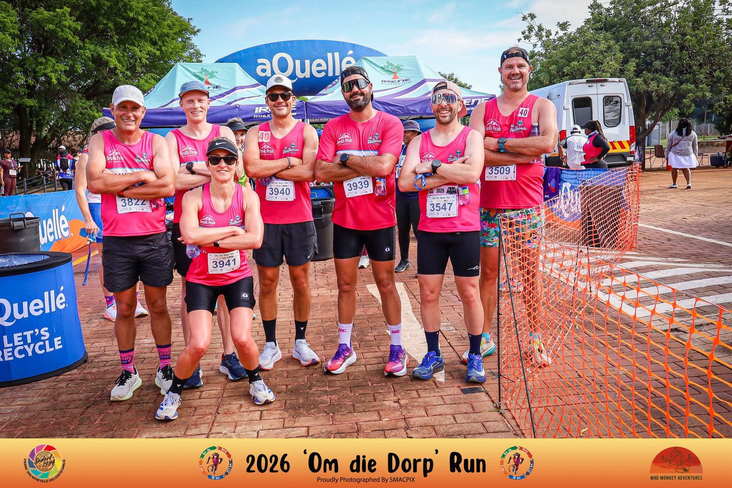 615472982_907874608465863_2857136770121353690_n