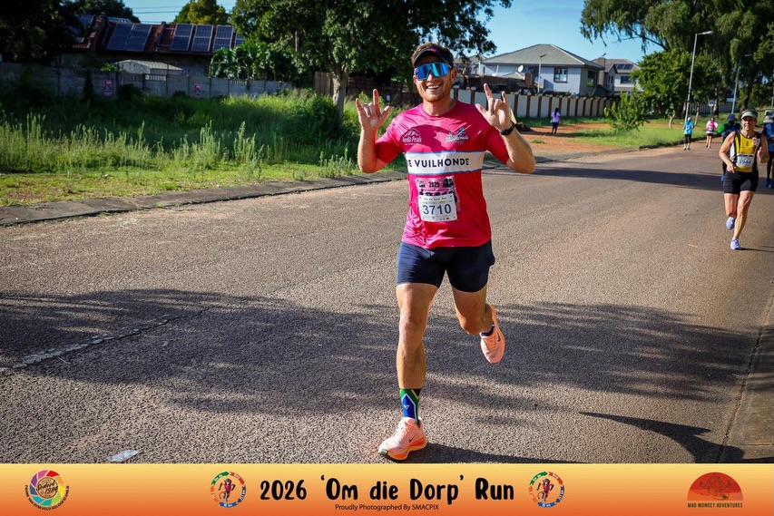 615544909_18078091868521576_6845663215252207313_n