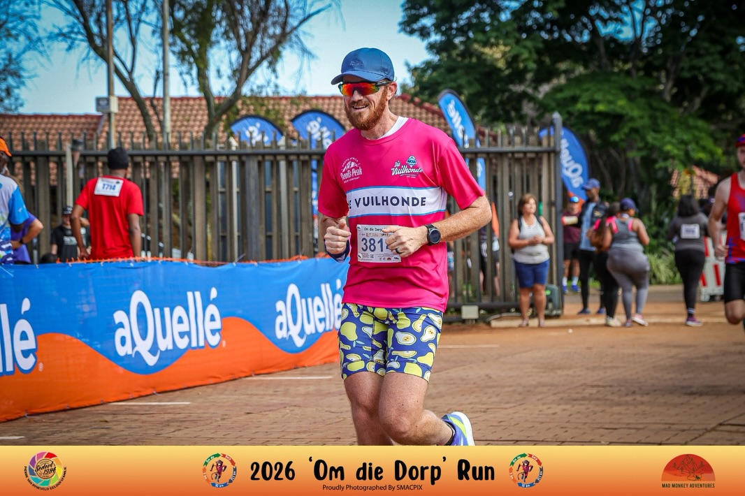 615803132_18078091853521576_7396619758850416205_n