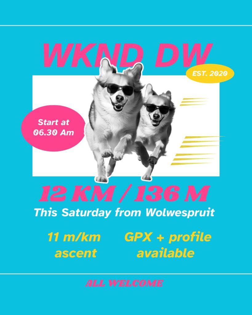 65882935-de52-4b37-a18e-2c9b3d97fec5