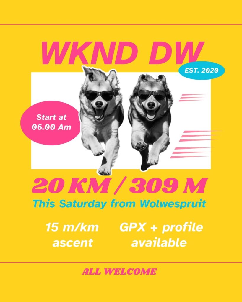 7c5af10f-4ae7-44ec-a726-1b1046e21d21