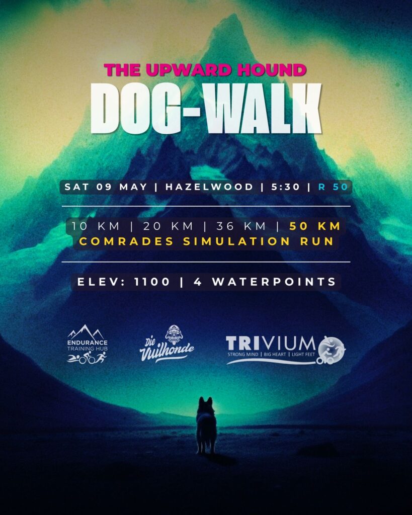 04649fc3-f358-4809-84da-c7eb79c22443