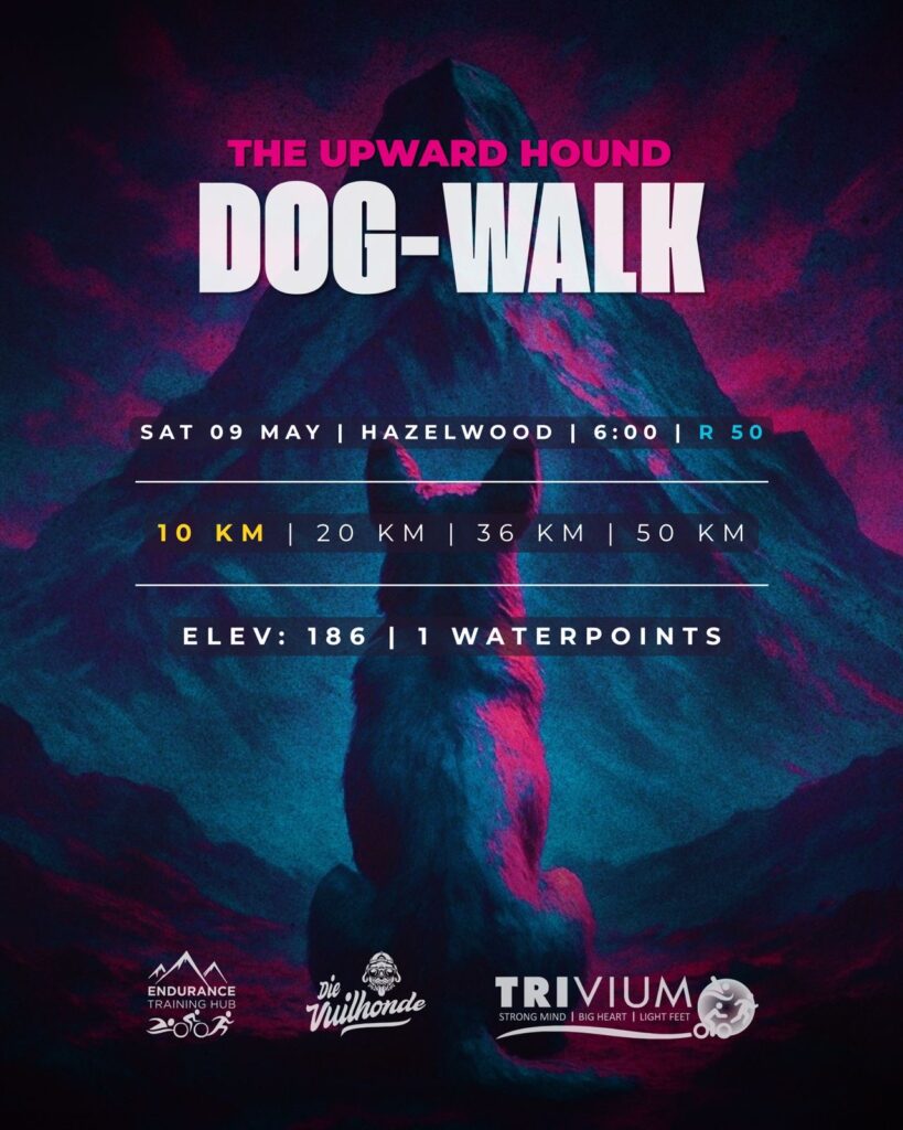 f2193926-4532-4f65-b3ca-18975d444c0d